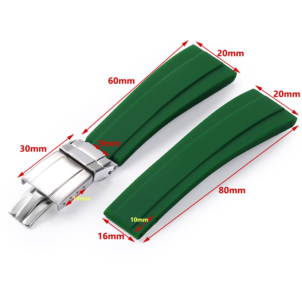 นาฬิกาสําหรับ Rolex Oyster Dat - Jewelry Rolex Watches บทวิจารณ์และราคา