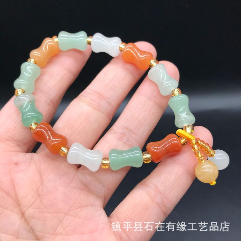 กำไลข้อมือเครื่องประดับหินอเวน - Jewelry & Watches Spółka Z Ograniczoną Odpowiedzialnością Sp Z Oo บทวิจารณ์และราคา