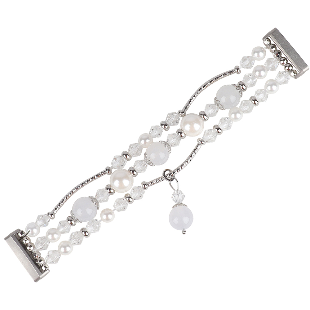 สายรัดโก้สำหรับ Samsung Galaxy - Italian Jewelry Watches บทวิจารณ์และราคา