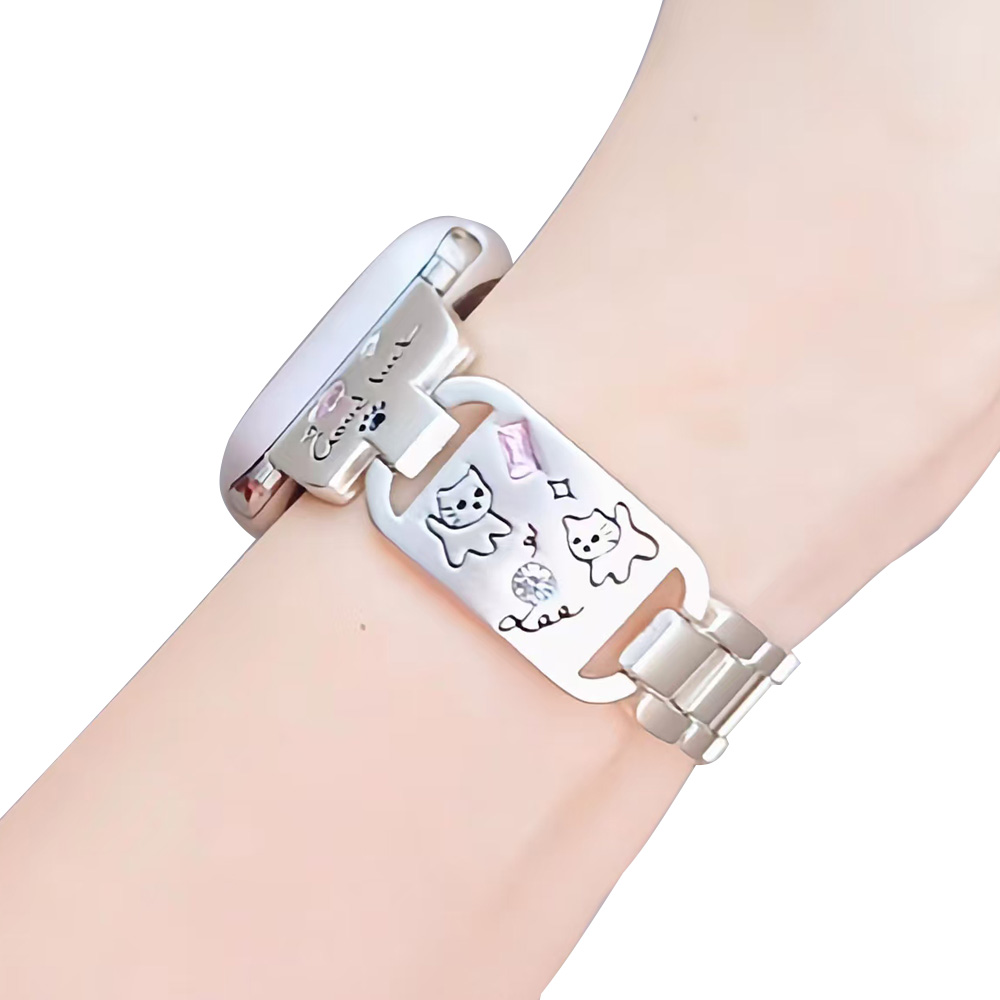 Dressy เครื่องประดับสร้อยข้อมื - Italian Jewelry Watches บทวิจารณ์และราคา