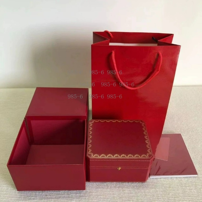 กล่องเก็บนาฬิกาแบบช่องเดียว, ก - Jewelry Box Organizer Watches บทวิจารณ์และราคา