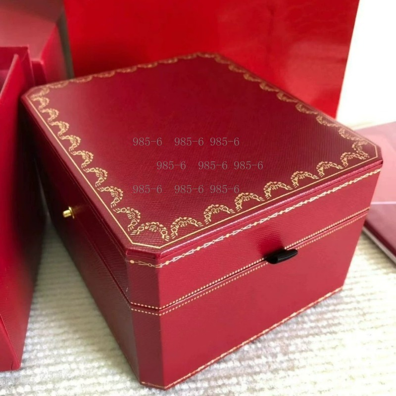 กล่องเก็บนาฬิกาแบบช่องเดียว, ก - Jewelry Box Organizer Watches บทวิจารณ์และราคา