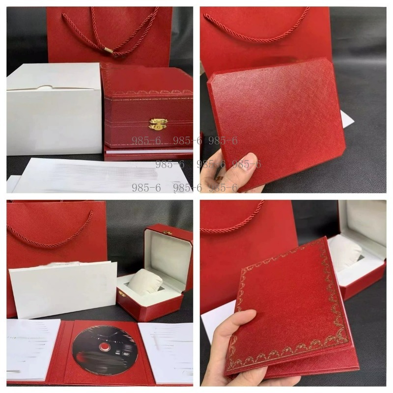กล่องเก็บนาฬิกาแบบช่องเดียว, ก - Jewelry Box Organizer Watches บทวิจารณ์และราคา