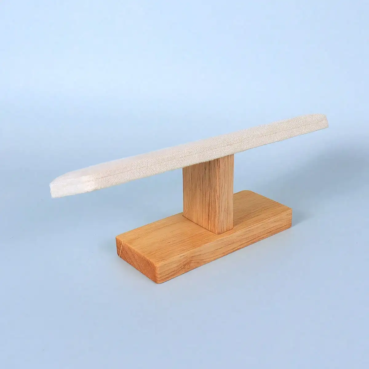 ขาตั้งออแกไนเซอร์นาฬิกาเครื่อง - Jewelry Box Organizer Watches บทวิจารณ์และราคา