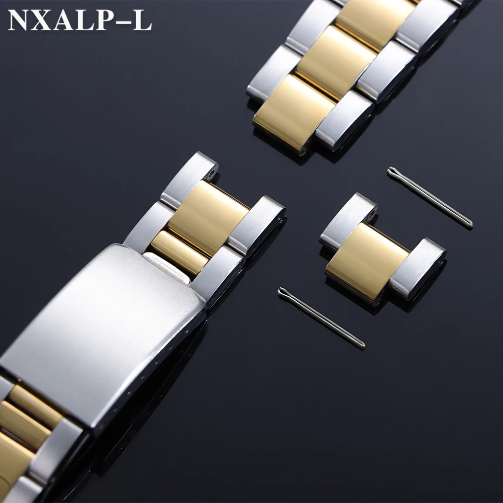 ปลายโค้งนาฬิกาสําหรับ Oyster ส - Jewelry Rolex Watches บทวิจารณ์และราคา