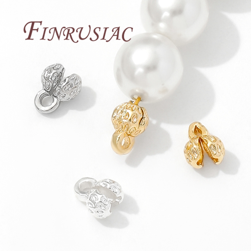7.5 มม.แหวนเชื่อมต่อ 18K Gold  - Gold Plated Ring บทวิจารณ์และราคา