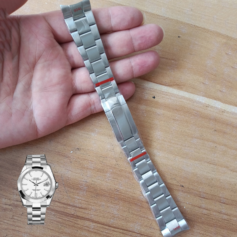 สําหรับ Rolex Oyster Perpetual - Jewelry Rolex Watches บทวิจารณ์และราคา