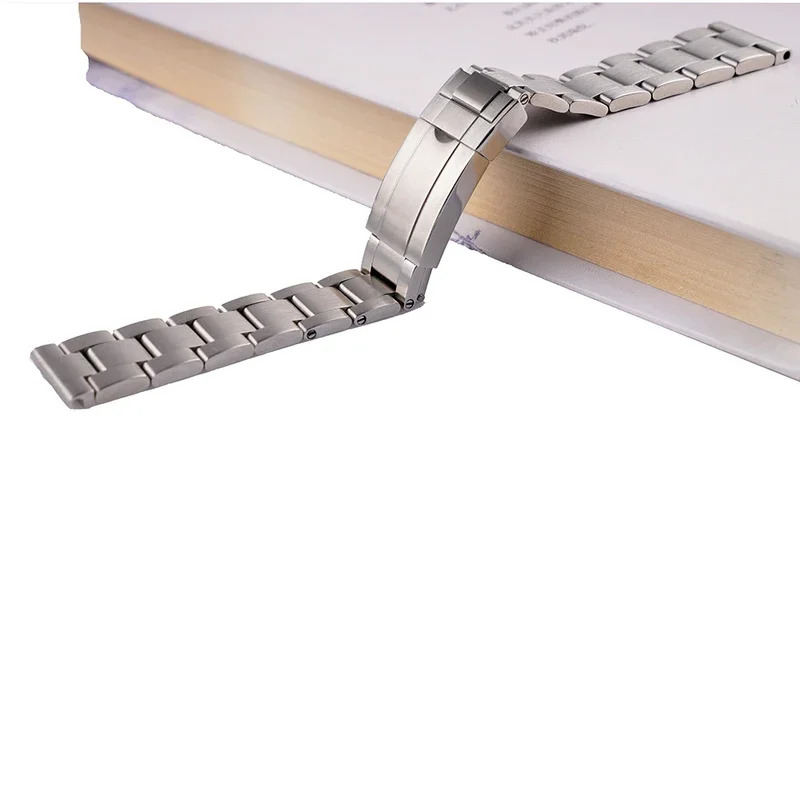 สายนาฬิกา Rolex Seiko Tudor พร - Jewelry Rolex Watches บทวิจารณ์และราคา